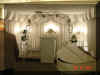Chapel.jpg (196800 bytes)