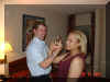 Cheers.jpg (168958 bytes)