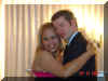 Couple.jpg (164023 bytes)