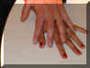 Rings.jpg (123675 bytes)