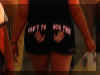 Shorts.jpg (150020 bytes)