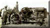 GrandpaKenTractor2.jpg (153800 bytes)