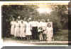 LabeledReunion.jpg (241486 bytes)