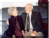 mdcouch.jpg (208475 bytes)